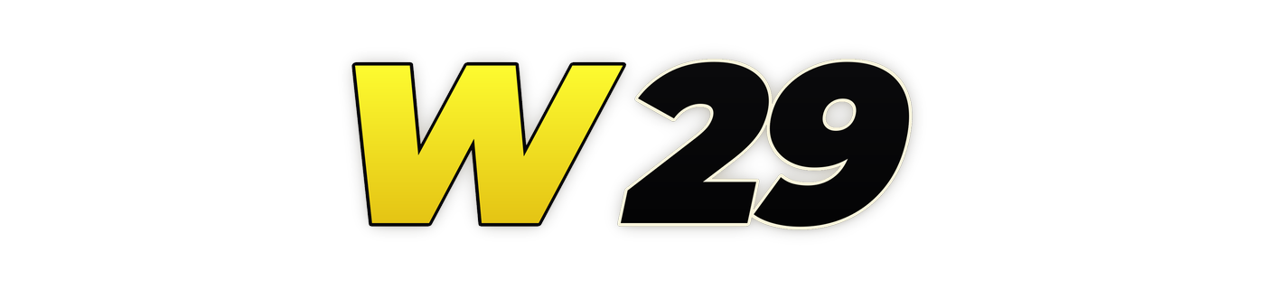 w29